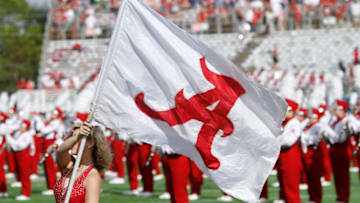 (Photo by Joe Robbins/Getty Images)