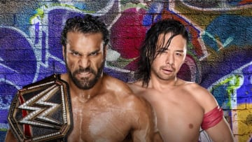 WWE.com