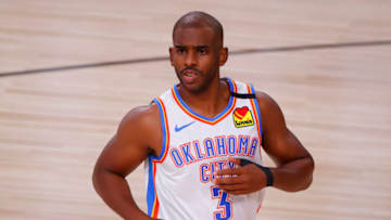 (Photo by Kevin C. Cox/Getty Images)