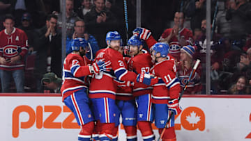 MONTREAL, QC - JANUARY 25: Max Pacioretty