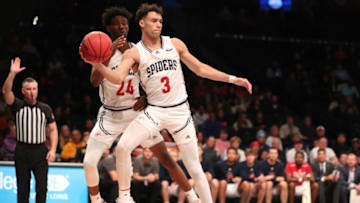 Tyler Burton. Mandatory Credit: Wendell Cruz-USA TODAY Sports