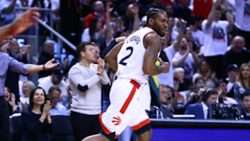 Photo by Vaughn Ridley/Getty Images