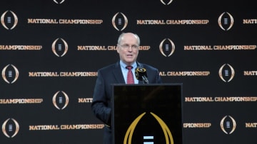 Kirby Lee-USA TODAY Sports