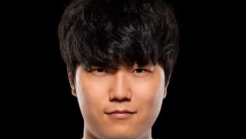 League of Legends. Photo Courtesy of Riot Games.