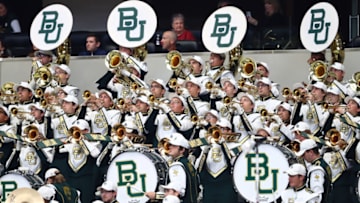 Mandatory Credit: Matthew Emmons-USA TODAY Sports