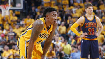 Photo by Joe Robbins/Getty Images