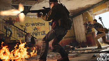Activision Blizzard