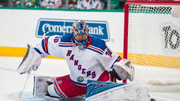 Mandatory Credit: Jerome Miron-USA TODAY Sports