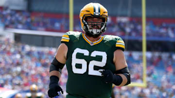 Chicago Bears (Photo by Bryan Bennett/Getty Images)