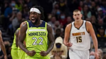 Mandatory Credit: Nick Wosika-USA TODAY Sports