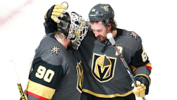 (Photo by Jeff Vinnick/Getty Images)
