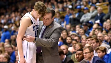 (Photo by Grant Halverson/Getty Images)