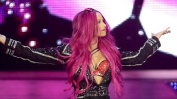 Credit: WWE.com