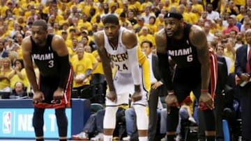 Mandatory Credit: Brian Spurlock-USA TODAY Sports