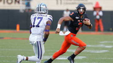 Jonathan Alexander Mandatory Credit: Alonzo Adams-USA TODAY Sports