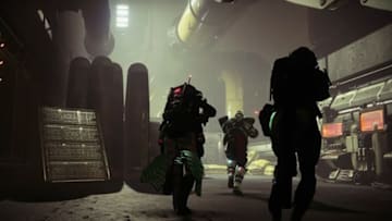 Bungie