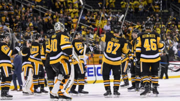 Photo by Jeanine Leech/Icon Sportswire via Getty Images