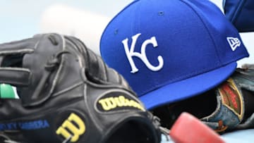 (Photo by Nick Wosika/Icon Sportswire via Getty Images)