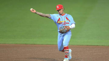 (Charles LeClaire-USA TODAY Sports)