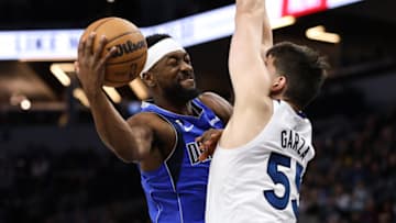 Mandatory Credit: Matt Krohn-USA TODAY Sports