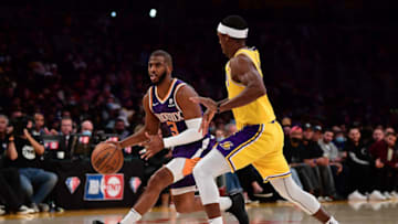 Atlanta Hawks. Mandatory Credit: Gary A. Vasquez-USA TODAY Sports