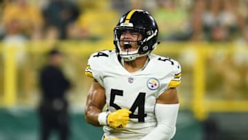 Chicago Bears (Photo by Stacy Revere/Getty Images)