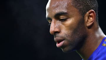 Ricardo Pereira of Leicester City (Photo by Chloe Knott - Danehouse/Getty Images)