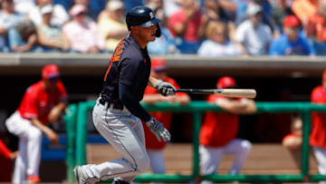 Nathan Ray Seebeck-USA TODAY Sports