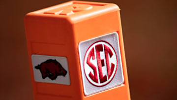 (Photo by Wesley Hitt/Getty Images)