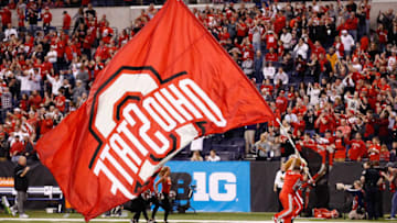 (Photo by Andy Lyons/Getty Images)