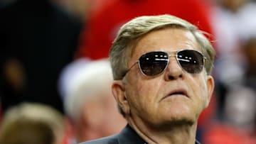 (Photo by Kevin C. Cox/Getty Images)