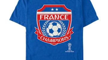 Fanatics