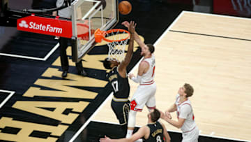 Atlanta Hawks. Mandatory Credit: Brett Davis-USA TODAY Sports