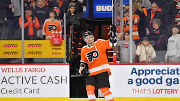 Washington Capitals Mandatory Credit: Eric Hartline-USA TODAY Sports