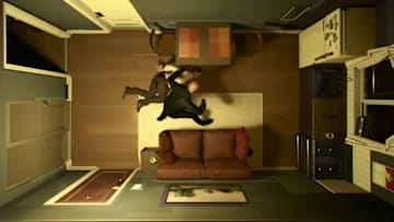 Annapurna Interactive