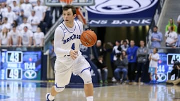 Chris Nicoll-USA TODAY Sports