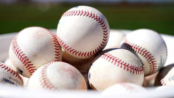 South Carolina baseball dominated the Columbia regional. Mandatory Credit/Syndication: The Cincinnati Enquirer