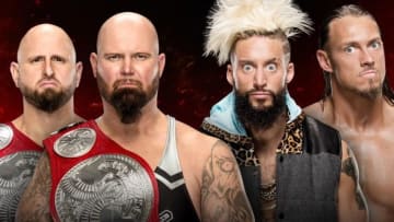 credit: WWE.com