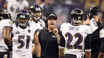 Mandatory Credit: Chuck Cook-USA TODAY Sports