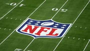 NFL schedule (Mandatory Credit: Kirby Lee-USA TODAY Sports)