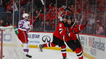 (Photo by Bruce Bennett/Getty Images)