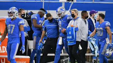 Tim Fuller-USA TODAY Sports