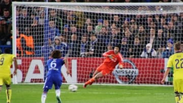 Credit: CFC Unofficial https://www.flickr.com/photos/cfcunofficial/15600398012/in/album-72157648495727169/