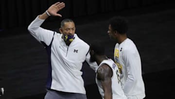 Syndication: Detroit Free Press