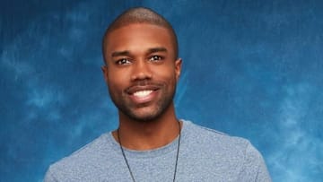 demario jackson bachelor in paradise
