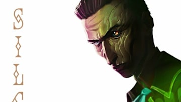 Riot Games