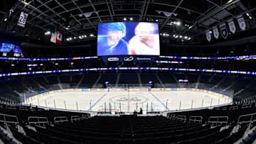 (Photo by Roy K. Miller/Icon Sportswire via Getty Images)