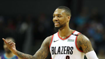 (Photo by Streeter Lecka/Getty Images)