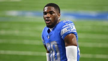 Tim Fuller-USA TODAY Sports