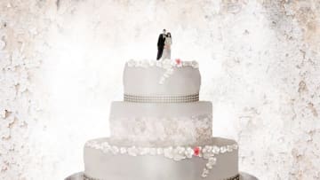 Fear the Walking Dead. AMC.